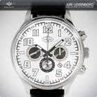 moscow classic baykal russian chronograph 31681 xxl b $ 465