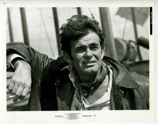 Movie Still~Those Magnificent Men in Their Flying Machines (1965 