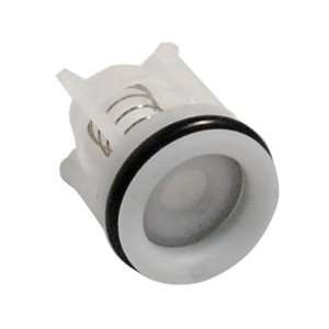  Toto THP4247 Check Valve For Residential Handshower: Home 