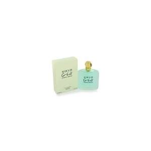  Acqua Di Gio Perfume 3.4 oz EDT Spray Beauty