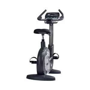 MOTUS UPRIGHT BIKE M600BU 