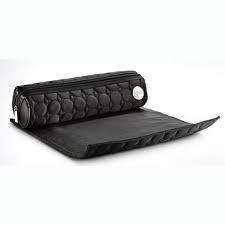 ghd BAG/ROLL MAT Heat Resistant Thermal Case   Perfect for any Hair 