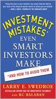   Investment Mistakes Even Smart Investors Make and How 