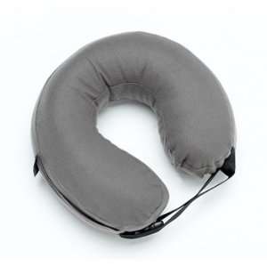  Therm A Rest Neck Pillow: Everything Else