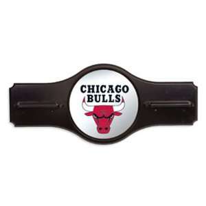  NBA Chicago Bulls Mirror Billiards Cue Rack Sports 