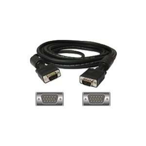  Cables to Go Pro Series   Video cable   HD 15 (M)   HD 15 