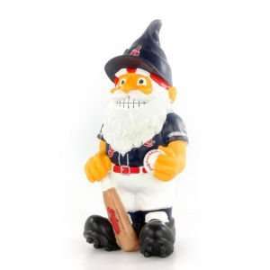  Cleveland Indians Team Thematic Gnome: Sports & Outdoors