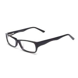  Birobidzhan prescription eyeglasses (Black) Health 