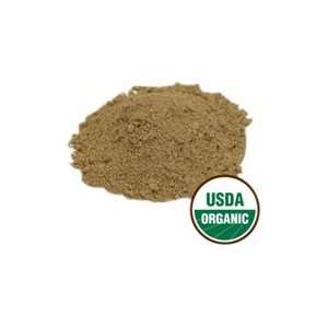 Black Cohosh Root Pwd Organic   4 Oz,(Starwest Botanicals)