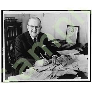   Norman Vincent Peale  The Power of Positive Thinking Home & Kitchen
