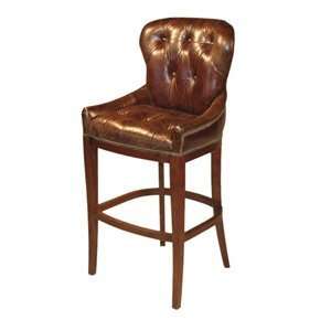  Halo Styles LU287 Grosvenor Bar Bar Stool