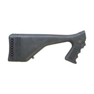   Pistol Grip Buttstocks Rem. 870 Adj. Length Stock
