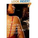 The Million Dollar Deception: A Novel by RM Johnson (Sep 8, 2008)