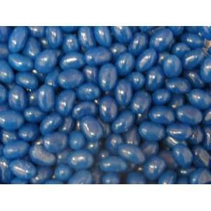 Blueberry Jelly Beans: Grocery & Gourmet Food