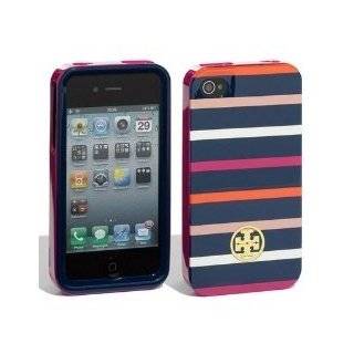   Pink Classic Stripes iPhone 4/4S Hardshell Case Explore similar items