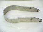 Vintage early 70s Dirt Bike Fender/Fork Brace.