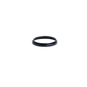  Kowa 58mm Digital Camera Adapter Ring: Camera & Photo