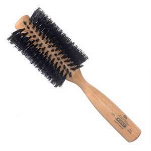  Kent Ladies Pure Bristle Radial Hair Brush Lbr2 Beauty
