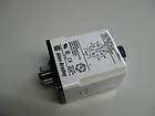 allen bradley time delay relay cat 700ht12aa1 one day shipping