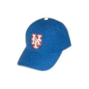   Giants 1936 Adult Fitted Throwback Baseball Hat