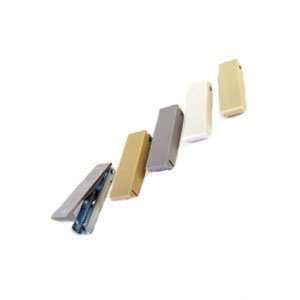  Catch, Door Catch Beige, 1/pr Automotive