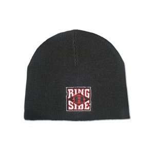    Ringside Embroidered Stocking Cap   Ringside: Sports & Outdoors