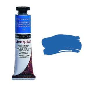  Daler Rowney Georgian Oil Color 75 ml Tube   French 