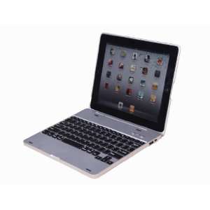  Cover Case Stand for Apple Ipad 2 and Ipad 3 Let Your Ipad Turn 
