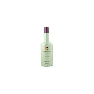  Purify Shampoo by Pureology Beauty