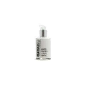  Ecological Compound (With Pump) by Sisley Beauty