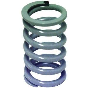  Calibrated Spring for Valve Spring Testers: Automotive