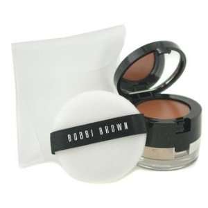  Exclusive By Bobbi Brown Creamy Concealer Kit   Almond 