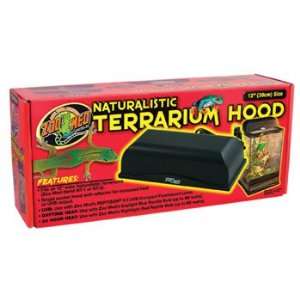  Naturalistic Terrarium Hood Industrial & Scientific