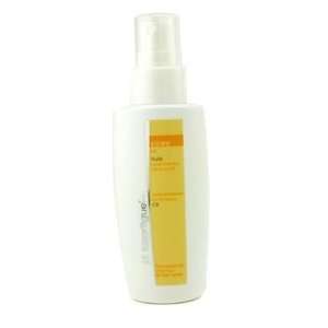  Sun Protection Oil Beauty