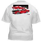   , Custom Car shirts items in Rat Race Tee Shirt CO store on 