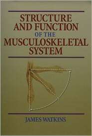   System, (0880116862), James Watkins, Textbooks   