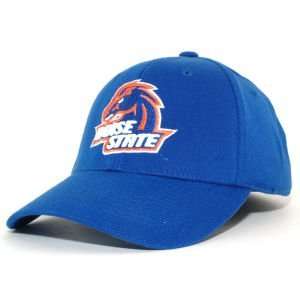  Boise St. Broncos PC Hat