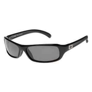    Academy Sports Bolle Mens Fang Sunglasses