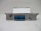 Telemetry control module S4 A6 S6 A4 03 04 05 06 8E0 035 616A