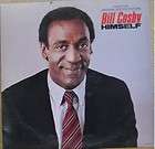 Bill Cosby   Himself (VHS, 1996)