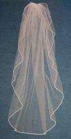 bridal veils, wedding gowns items in wedding veils store on !