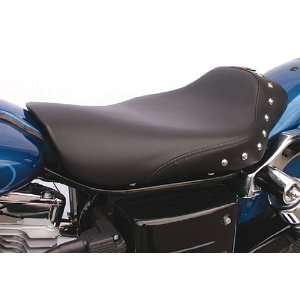  Saddlemen Renegade Deluxe Solo Seat with Studs 804 04 001 