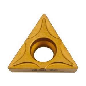   Tpgh 321 a 2c Nl30gold Teledyne Carbide Insert