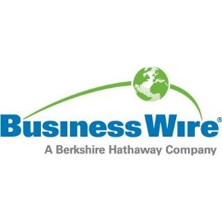 Automotive Industry News from Business Wire by Business Wire ( Kindle 