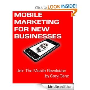 Mobile Marketing Strategies For New Businesses   Join The Mobile 