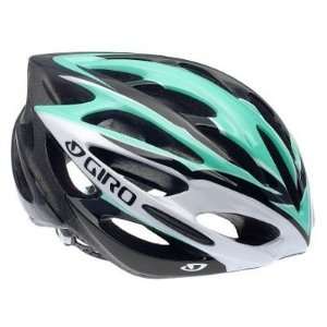  Giro 2008 Monza Road Cycling Helmet
