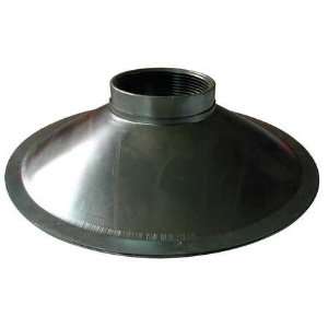   Strainers Suct Strainer,4 Dia,1 NPSM,Bot Rnd Perf: Home Improvement