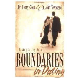  Boundaries in Dating How Healthy Choices Grow Healthy 