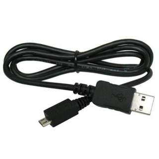 new blackberry usb charger cable storm torch bold tour