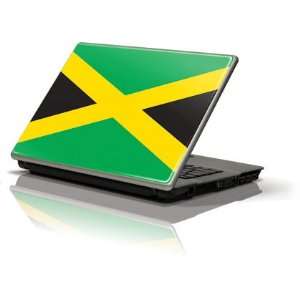  Jamaica skin for Dell Inspiron M5030